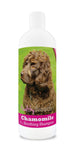 Healthy Breeds Boykin Spaniel Chamomile Soothing Dog Shampoo 8 oz