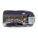 Hobbs DKHL120 Batting Heirloom Premium Black Cotton Blend, 120" x 120"