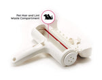 ChomChom Roller - Original Pet Hair Remover + Limited Edition Cat