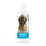 Healthy Breeds Leonberger Young Pup Shampoo 8 oz