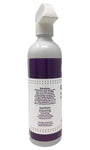 Speak Pet Products Natural Leave-in Conditioning Spray, for Dogs, Calming Lavender, 17oz
