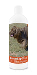 Healthy Breeds Sussex Spaniel Smelly Dog Baking Soda Shampoo 8 oz