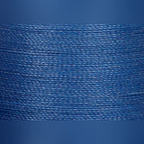 Coats & Clark Inc. Coats & Clark S960-4470 Dual Duty Plus Hand Quilting Thread, 325-Yard, Yale Blue