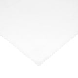 Dritz Clothing Care 82442 Pressing Cloth, 11-Inch x 28-Foot , White