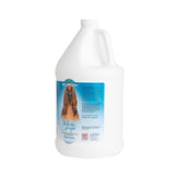 Bio-Groom 28528 1 Gallon Natural Scents White Ginger Shampoo White Ginger 1 Gallon