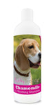 Healthy Breeds Beagle Chamomile Soothing Dog Shampoo 8 oz