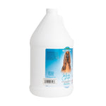 Bio-Groom 28528 1 Gallon Natural Scents White Ginger Shampoo White Ginger 1 Gallon