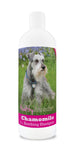 Healthy Breeds Miniature Schnauzer Chamomile Soothing Dog Shampoo 8 oz
