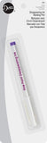 Dritz 3086 Disappearing Ink Pen, Fine Point, Purple