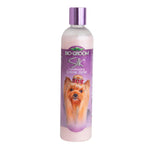 Bio-groom Silk Creme Rinse Dog Conditioner (12 oz.) 12 Fl Oz
