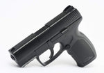 Umarex TDP 45 .177 Caliber Steel BB Gun Air Pistol