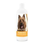 Healthy Breeds Australian Terrier Vanilla Bean Moisturizing Shampoo 8 oz