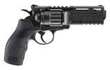 Umarex Brodax .177 Caliber BB Gun Air Pistol Revolver Air Gun Only