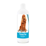 Healthy Breeds Cocker Spaniel Young Pup Shampoo 8 oz