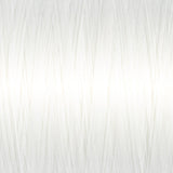 Gutermann Sew-All Thread 1,094yd, Nu White