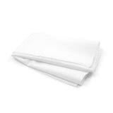 Dritz Clothing Care 82442 Pressing Cloth, 11-Inch x 28-Foot , White
