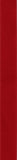 Double Face Satin Ribbon, 50 Yards, Red