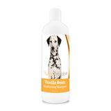 Healthy Breeds Dalmatian Vanilla Bean Moisturizing Shampoo 8 oz