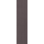 Berwick Offray 475997 1.5" Wide Single Face Satin Ribbon, Pewter Gray, 4 Yds 12 Foot (Pack of 1)