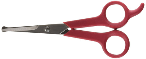 Le Salon Essentials All-Purpose Trimming Scissors