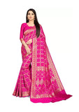 Lyriq Sarees For Women || Saree || Sarees || Ready To Wear Sarees For Women || Silk Sarees For Women