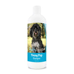 Healthy Breeds Maltipoo Young Pup Shampoo 8 oz