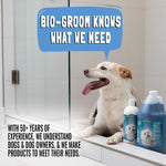 Bio-Groom Fluffy Puppy Shampoo, 12-Ounce