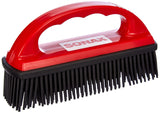 Sonax (491400) Pet Hair Brush