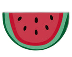 Blumenthal Lansing Company Watermelon Buttons 18 Piece