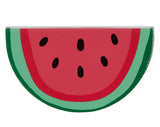 Blumenthal Lansing Company Watermelon Buttons 18 Piece