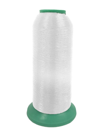 Superior Threads Monopoly Clear Polyester 10,000 Yard Thread Cone