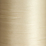 Coats & Clark Specialty Thread Upholstery 150 YD Natural,Cream/White