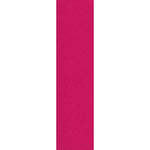 Offray Grosgrain Craft Ribbon, 1 1/2-Inch x 12-Feet, Shocking Pink 1-1/2 Inch x 12 Feet