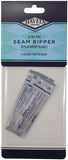 Havel's Ultra Pro Seam Ripper Replacement Blades, 18906 , 6 Pieces Per Pack