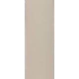 Berwick Offray 2.25" Single Face Satin Ribbon, Ivory White, 25 Yds 2-1/4 Inch x 25 Yard