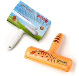 ChomChom Roller - Original Pet Hair Remover + Limited Edition Cat