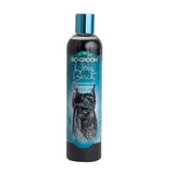Bio-Groom Ultra Black Color Enhancer Pet Shampoo, 12-Ounce 12 oz