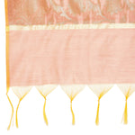 Rangavali Kurta Pant/Palazzo/Churidar and Dupatta Set for Women | Readymade Kurta Set with Dupatta for Women | Cotton A-line Kurti for Womens | Printed 3 Pcs Set | All Patterns