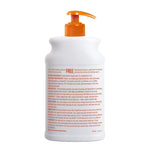 Douxo S3 PYO Shampoo 16.9 oz (500 mL)