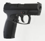Umarex TDP 45 .177 Caliber Steel BB Gun Air Pistol