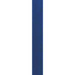 Berwick Offray 067079 7/8" Wide Single Face Satin Ribbon, Royal Blue, 6 Yds 7/8 Inch x 18 Feet