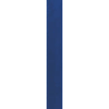 Berwick Offray 067079 7/8" Wide Single Face Satin Ribbon, Royal Blue, 6 Yds 7/8 Inch x 18 Feet