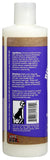 Buddy Rinse Dog Conditioner, Herbal Dog Rinse with Botantical Extracts, Lavender & Mint - 16 fl. oz. 16 ounces