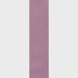 Berwick Offray 1.5" Wide Double Face Satin Ribbon, Purple Haze, 50 Yds 50 Yards Solid