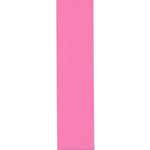 Berwick Offray 1.5" Grosgrain Ribbon, Hot Pink, 50 Yards
