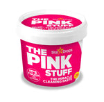 Stardrops - The Pink Stuff - The Miracle All Purpose Cleaning Paste 17.63 Ounce (Pack of 1)