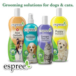 Espree Oatmeal Baking Soda Shampoo (dog or cat), 1 Gallon
