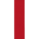 Berwick Offray Grosgrain Ribbon, 1-1/2" x 50 yd, Hot Red