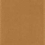 Berwick Offray 980644 1.5" Wide Single Face Satin Ribbon, Old Gold Yellow, 4 Yds 12 Foot (Pack of 1)