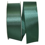 Reliant Ribbon 5100-925-16C Ribbon, 1-7/8 Inch X 100 Yards, Hunter Green